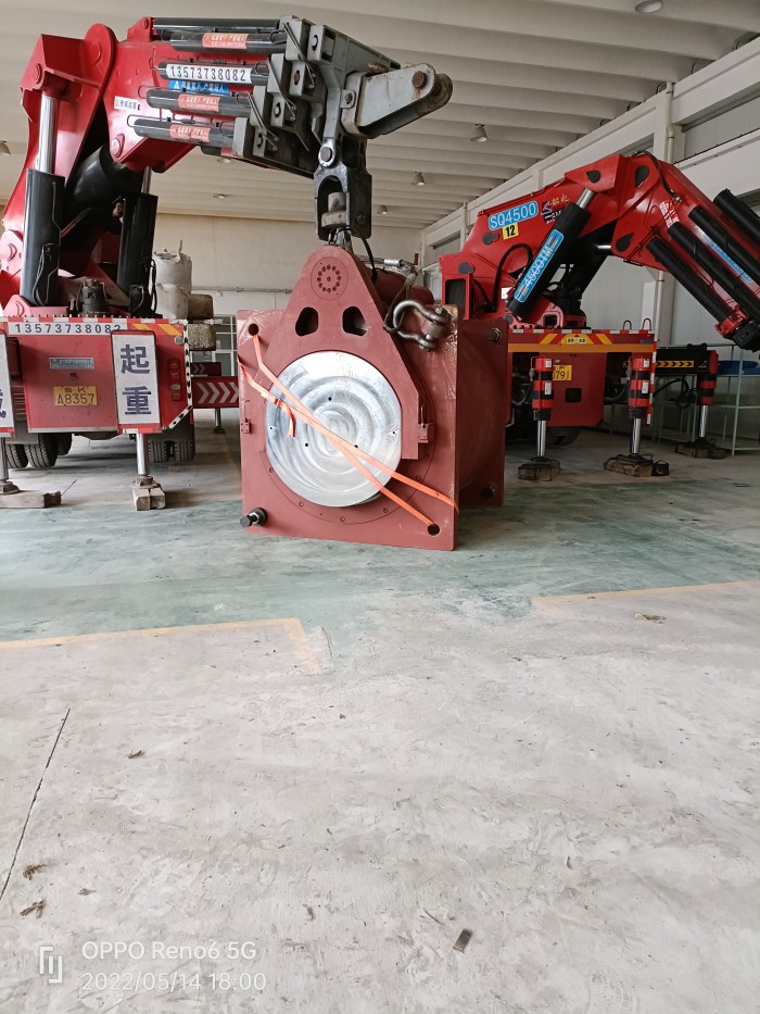 微信圖片_20230506165127