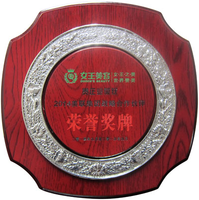 ʢFALs@(lin)F(zhn)Ժsu