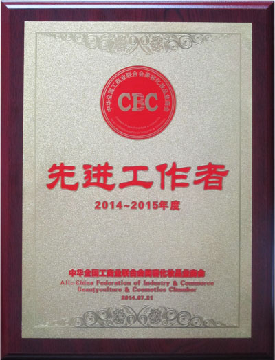 ALs@Aȫ̘I(y)(lin)ϕM߷Q̖