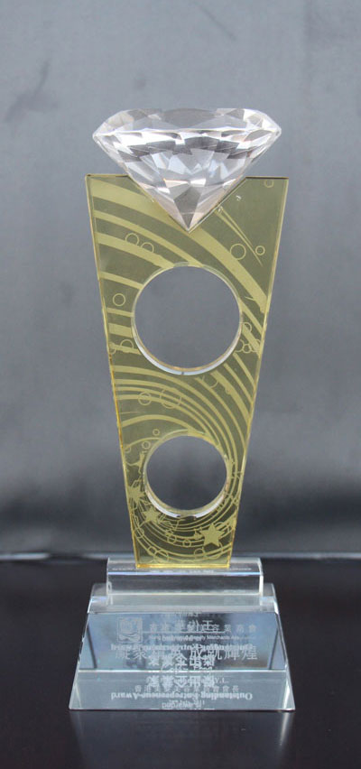 ALs@l(f)ݘI(y)ܳ̕I(y)ҷQ̖