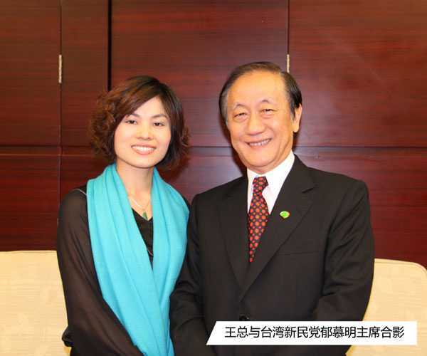 AL(zhng)c_(ti)hĽϯӰ